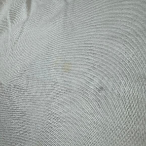 Palace Skateboard T-Shirt - Size Large - Picture 3 of 6